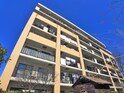 サンハイツ六実（１０３）