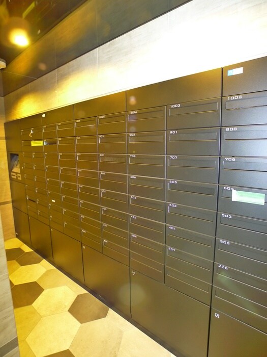 物件外観写真5　(その他)