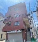 ラージ久我山A