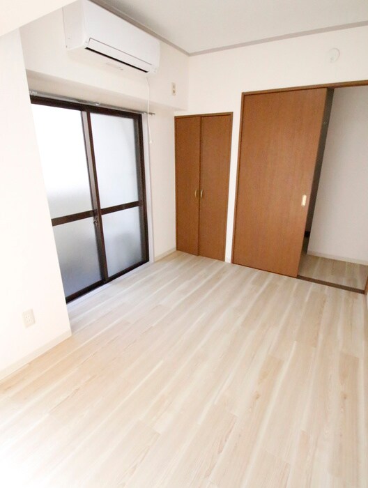 物件内観写真17　(居室)