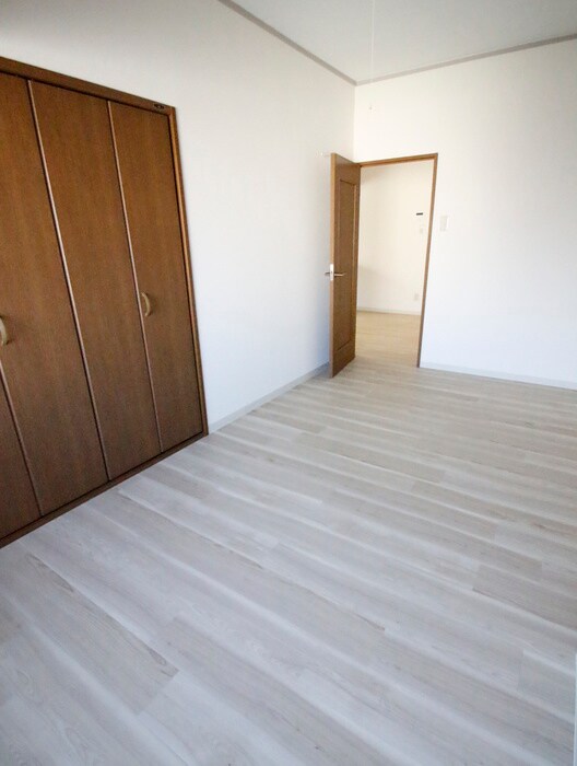 物件内観写真20　(居室)