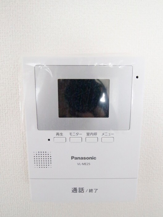 物件内観写真22　(内観写真)