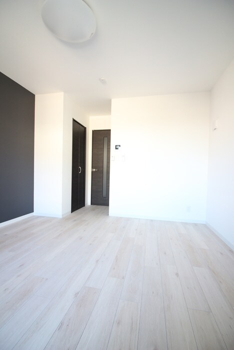 物件内観写真9　(収納)