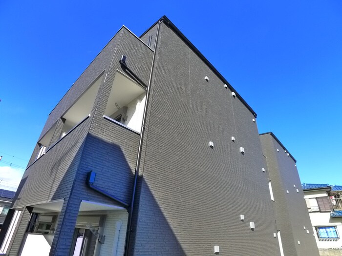 物件外観写真3　(その他)