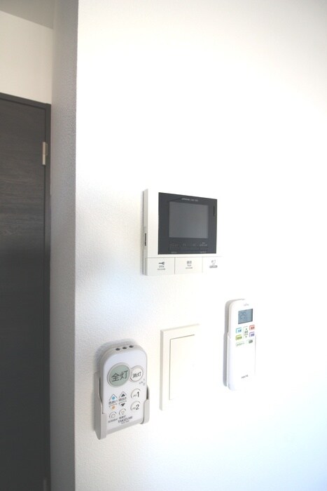 物件内観写真13　(内観写真)