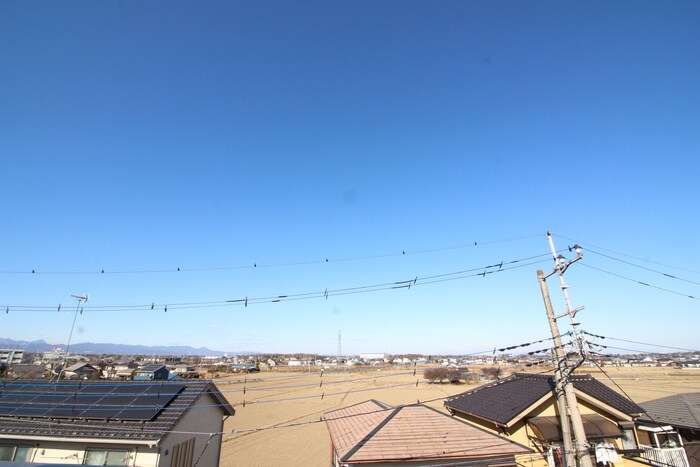 物件内観写真20　(周辺環境)