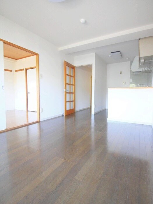 物件内観写真7　(内観写真)