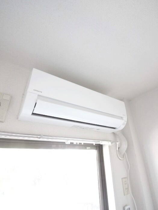 物件内観写真13　(内観写真)