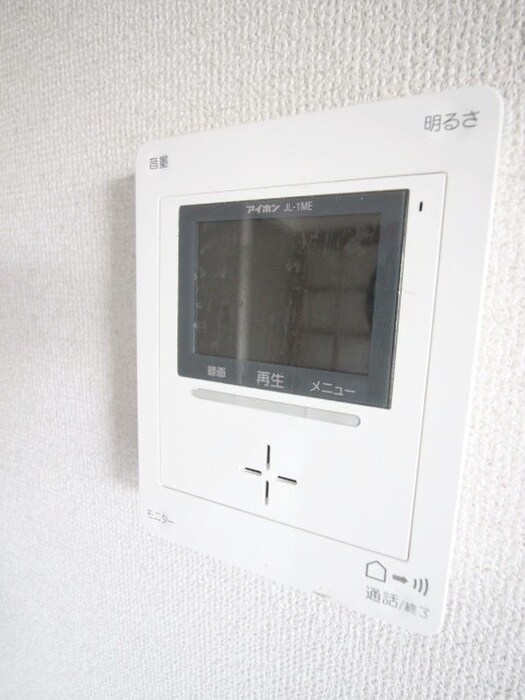 物件内観写真14　(内観写真)