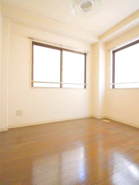 物件内観写真17　(内観写真)