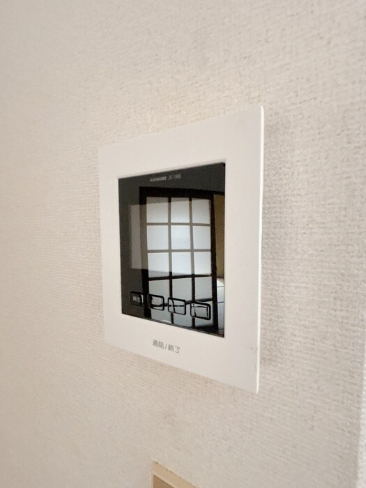 物件内観写真14　(内観写真)