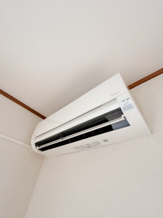 物件内観写真15　(内観写真)