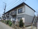 ハイツエステ－ト