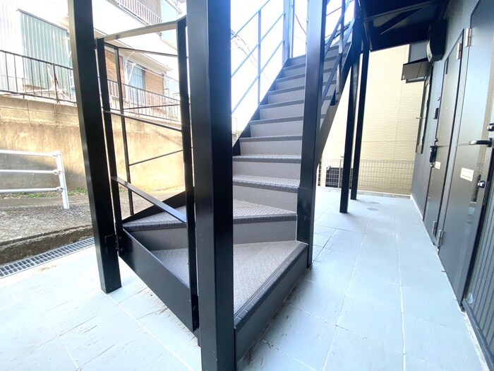 物件外観写真3　(その他)