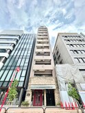 ﾒｲﾝｽﾃｰｼﾞ神田佐久間町(901)