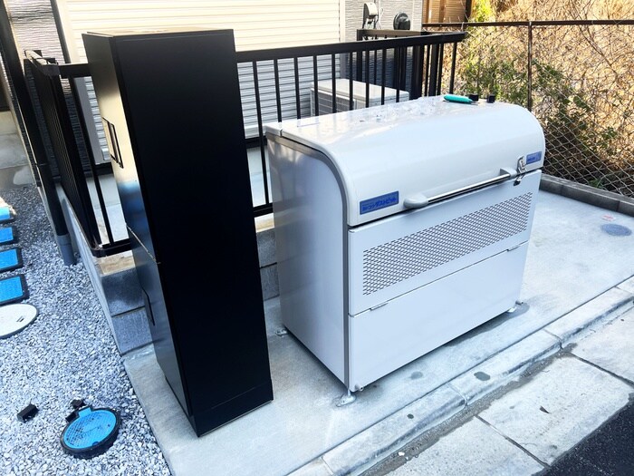 物件外観写真6　(その他)