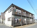 ハイツタナカⅠ