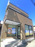 ＩＳＡ勝田台ビル
