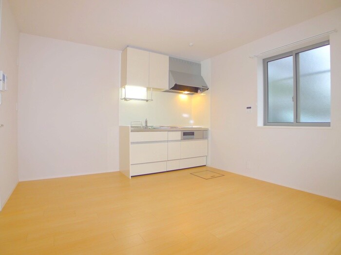 物件内観写真8　(内観写真)