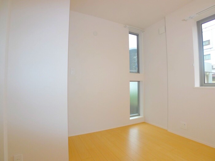 物件内観写真12　(内観写真)