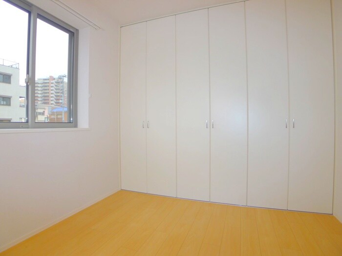 物件内観写真22　(内観写真)