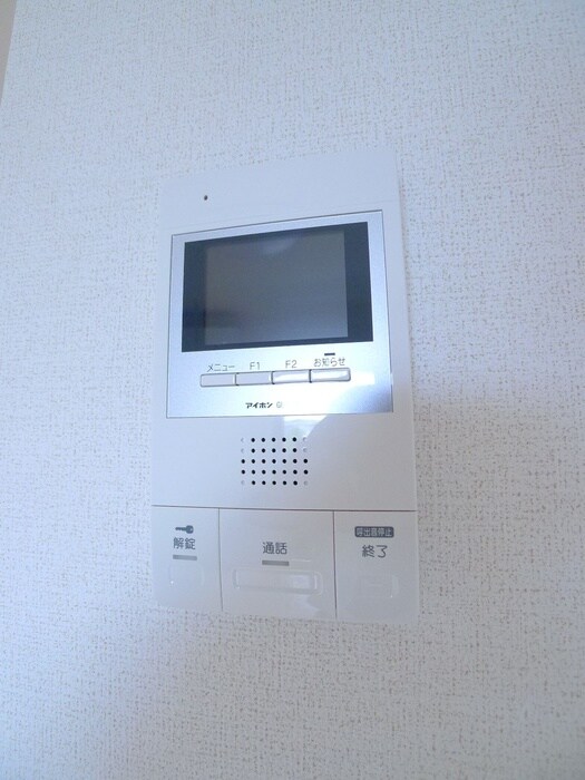 物件内観写真11　(内観写真)