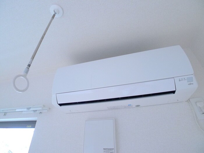 物件内観写真21　(内観写真)