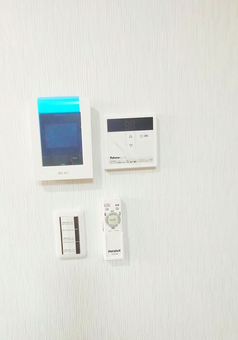 物件内観写真19　(内観写真)