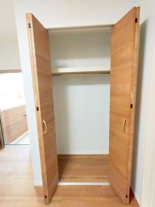 物件内観写真20　(内観写真)