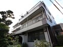 角田ビル