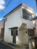 デザイナーズハウスKASUKABE