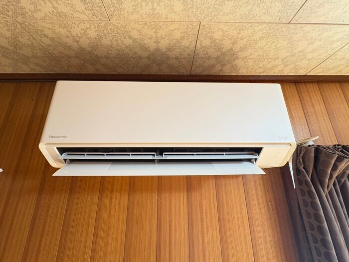 物件内観写真22　(内観写真)