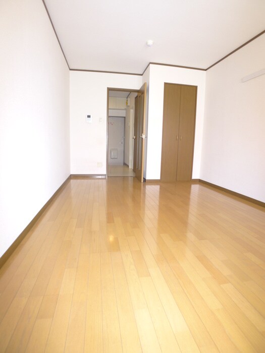 物件内観写真12　(居室)