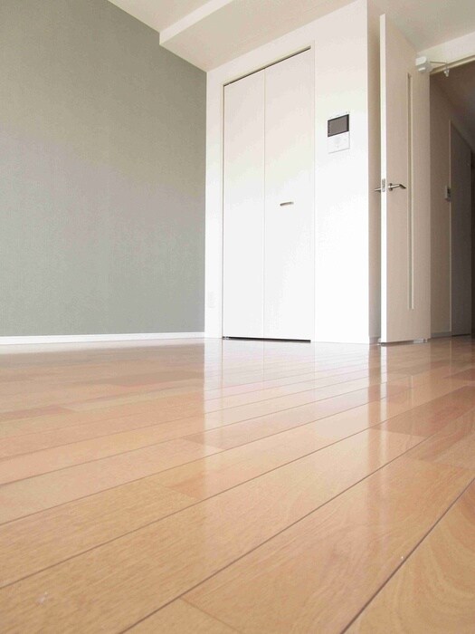 物件内観写真12　(居室)