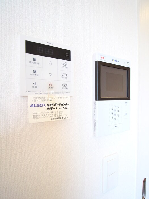 物件内観写真20　(内観写真)