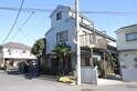 伊奈平６丁目貸家
