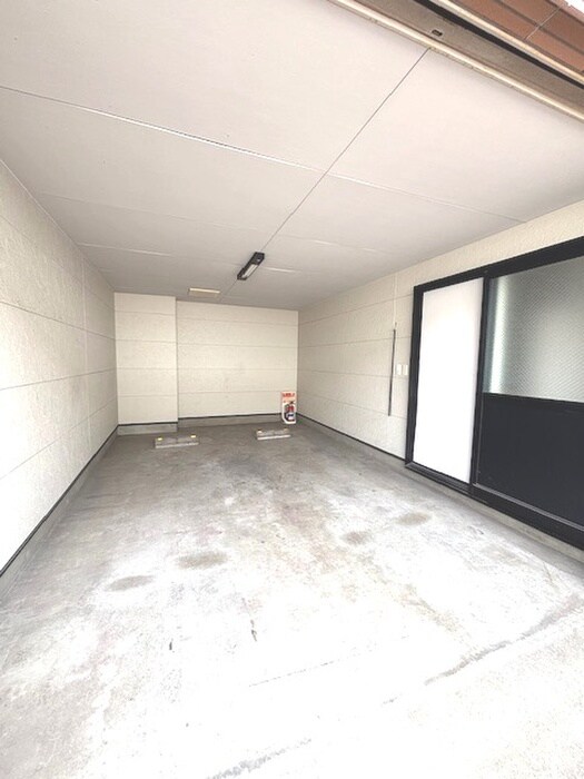 物件外観写真4　(その他)