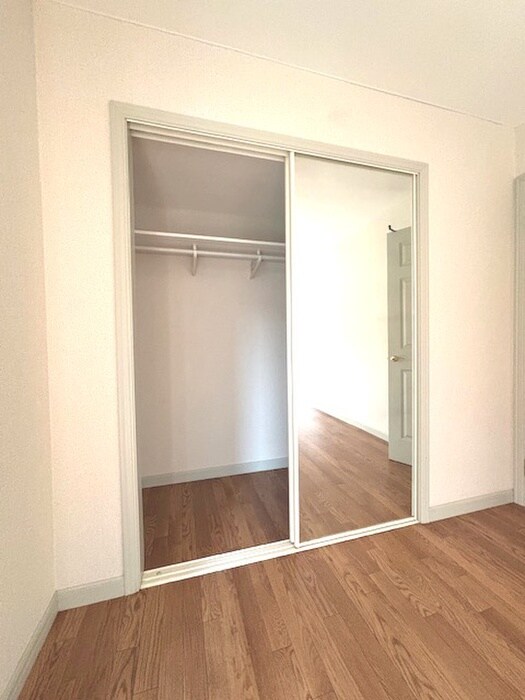 物件内観写真10　(収納)