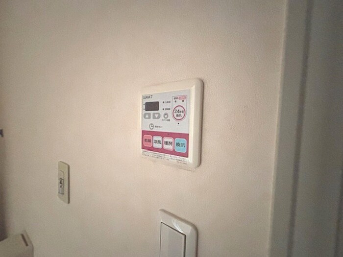 物件内観写真11　(内観写真)