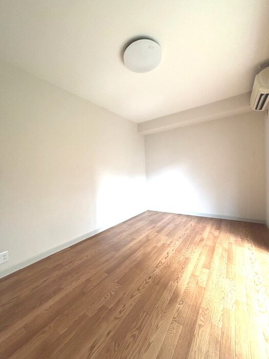 物件内観写真16　(居室)