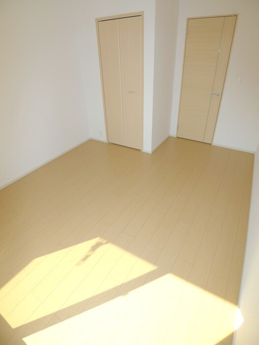 物件内観写真6　(居室)
