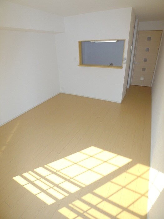 物件内観写真12　(内観写真)