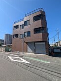ビューパレ大宮