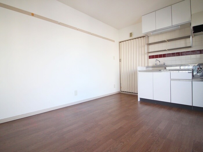 物件内観写真10　(内観写真)