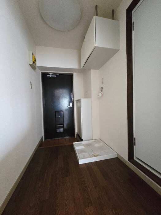 物件内観写真14　(内観写真)