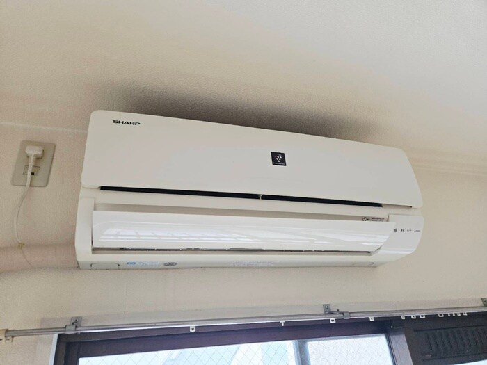 物件内観写真17　(内観写真)