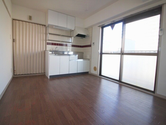 物件内観写真18　(内観写真)