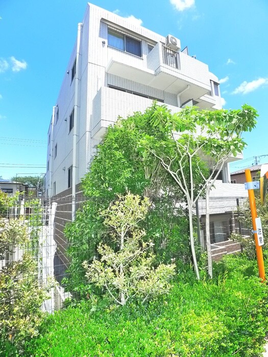 物件外観写真4　(その他)