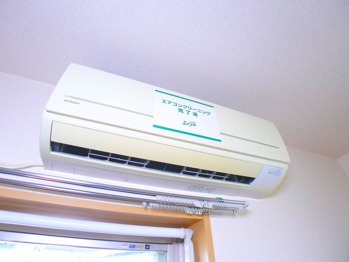 物件内観写真19　(内観写真)