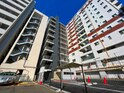 ＴＲＥ ＬＵＣＥ横濱関内